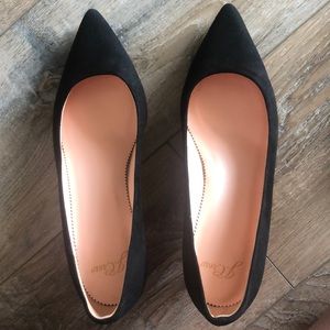 Women’s Sophia Pump shoes
